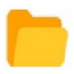 《文件自动分类v2.0》免费下载|系统工具·2.0