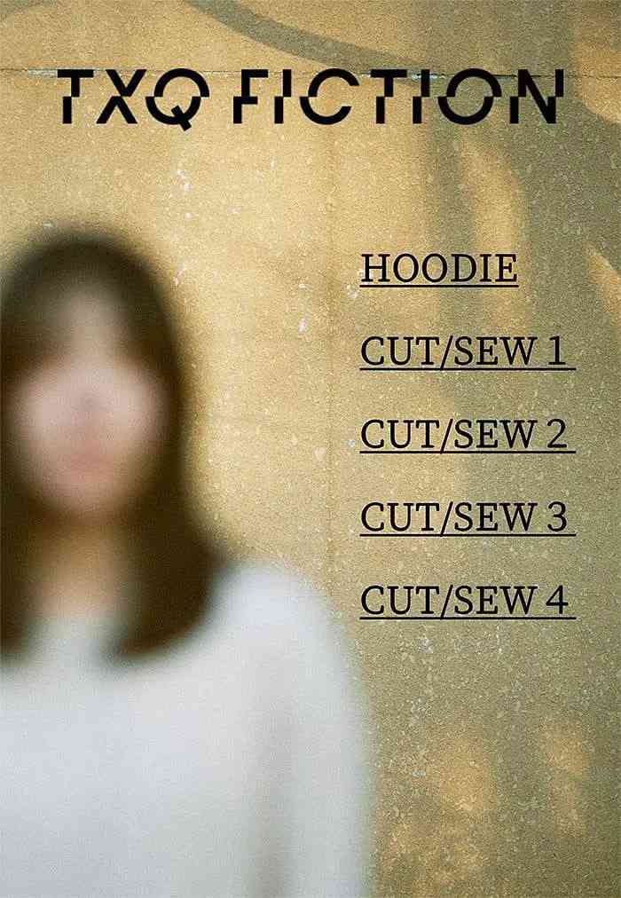 《TXQ FICTION 寻找石永菊江》免费高清无广告在线播放|悬疑,惊悚·日本·2024