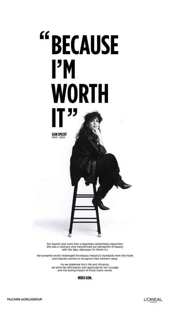 《Ilon Specht 的最终版本》免费高清无广告在线播放|纪录片·美国·2024