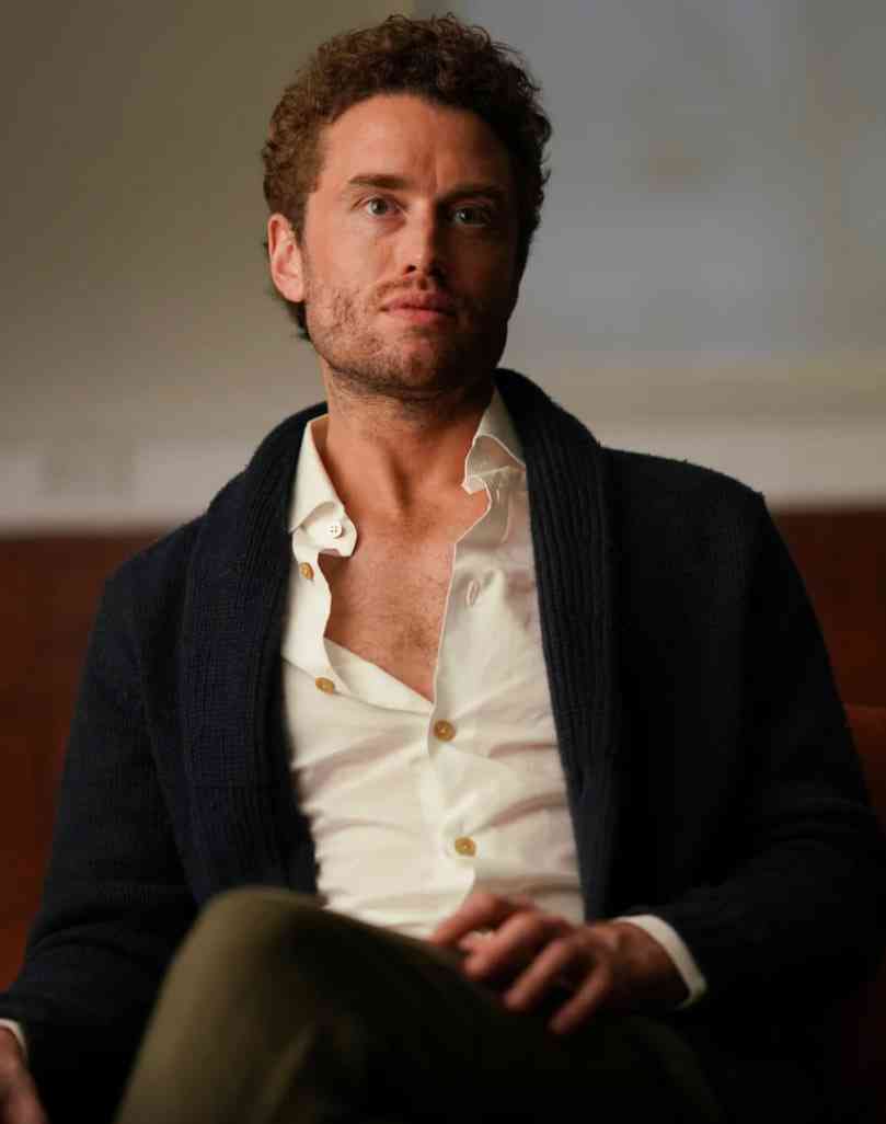 《伟大的艺术骗局》免费高清无广告在线播放|记录·英国·2025