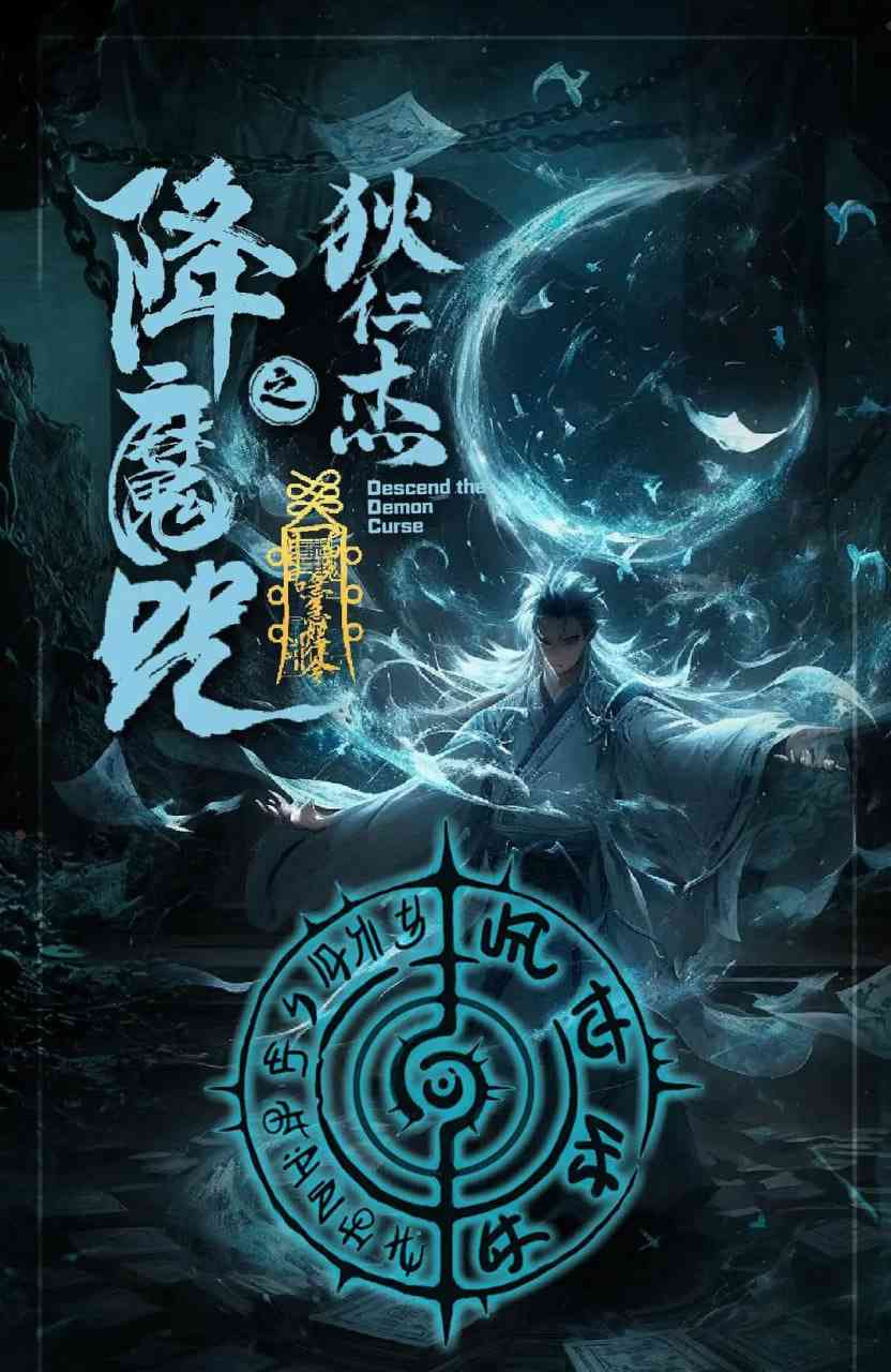 《狄仁杰之降魔咒》免费高清无广告在线播放|剧情,动作,悬疑,惊悚,奇幻,武侠,古装·中国大陆·2025
