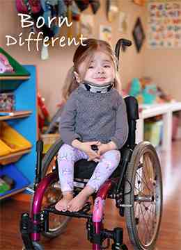 《天赋异禀》免费高清无广告在线播放|纪录·英国·2017