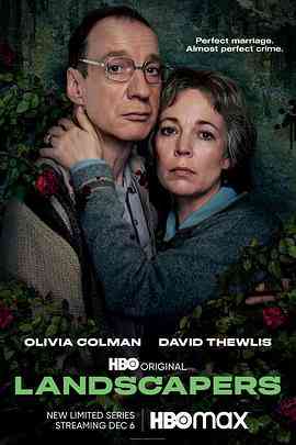 《园艺杀手》免费高清无广告在线播放|剧情,喜剧,犯罪·英国,美国·2021