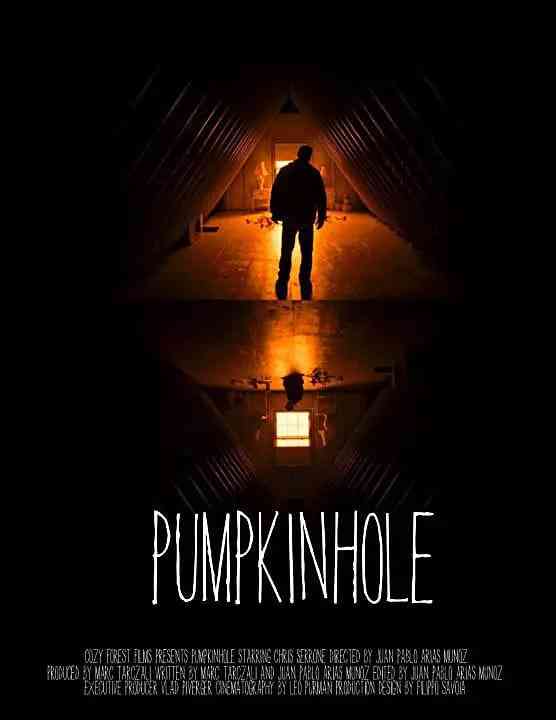 《诡洞眼》免费高清无广告在线播放|惊悚·美国·2021