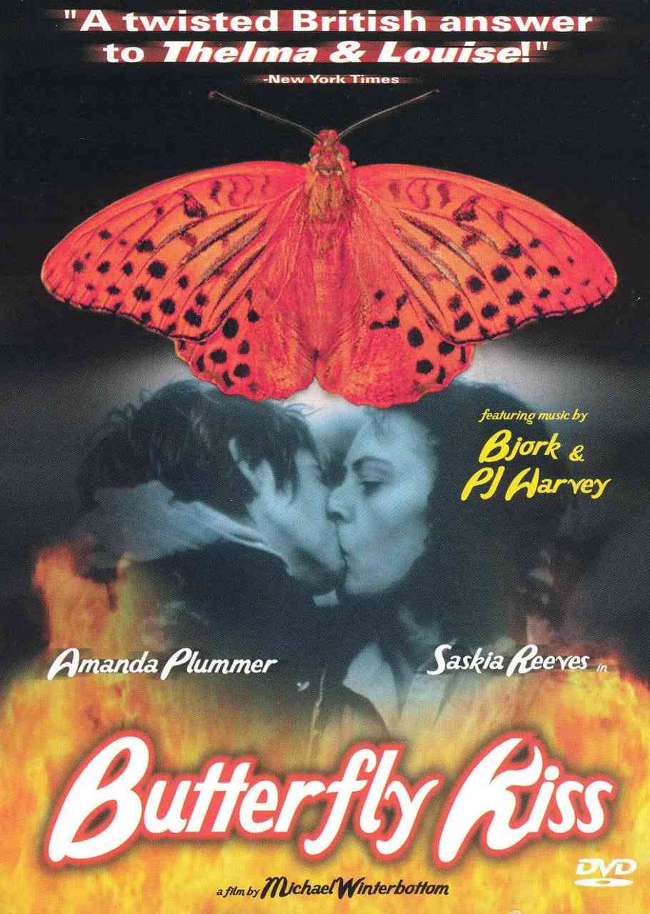 《蝴蝶之吻 1995》免费高清无广告在线播放|剧情,喜剧,惊悚·英国·1995