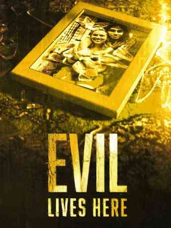 《邪恶居住于此 第十八季》免费高清无广告在线播放|纪录片·美国·2025