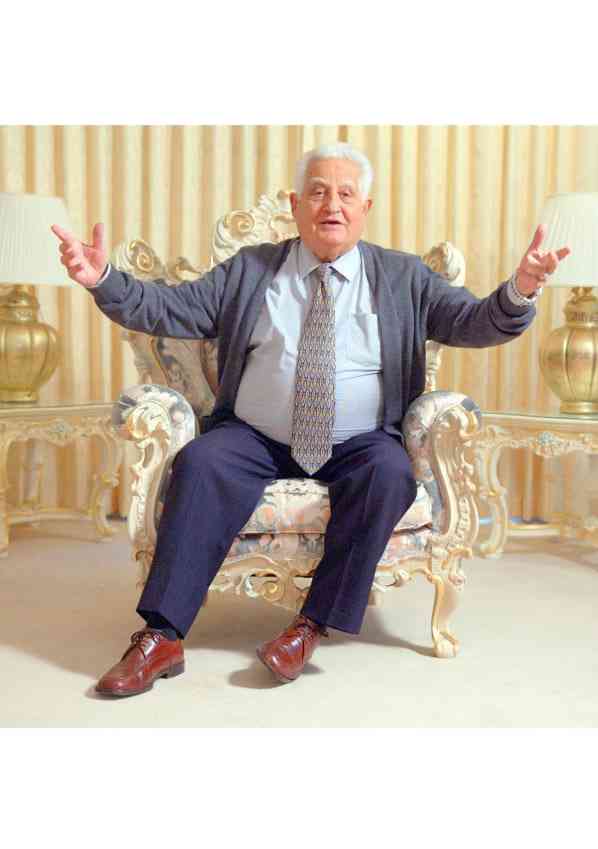 《科佐宫》免费高清无广告在线播放|纪录片·澳大利亚·2021