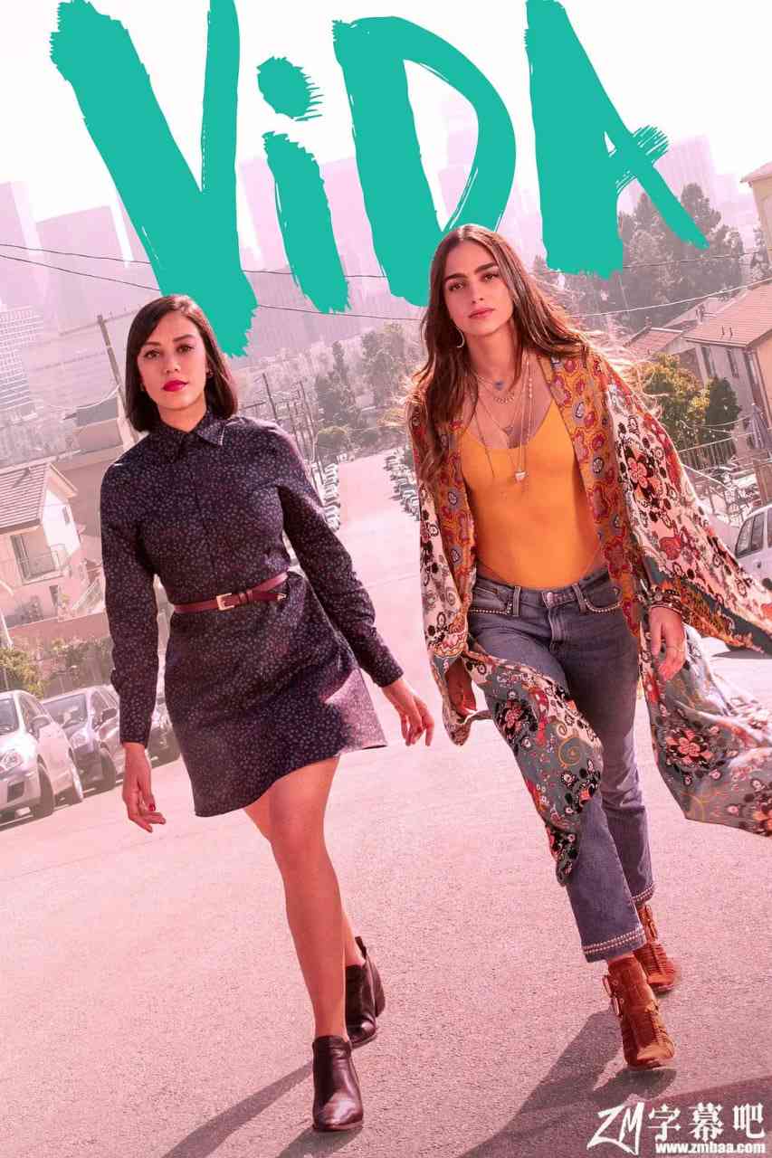 《真我人生 第一季》免费高清无广告在线播放|剧情·美国·2018