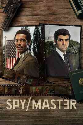 《间谍大师》免费高清无广告在线播放|剧情,动作,惊悚·罗马尼亚,德国·2023