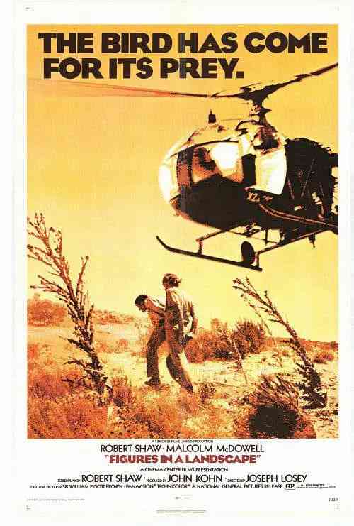 《高空大追捕》免费高清无广告在线播放|惊悚·英国·1970