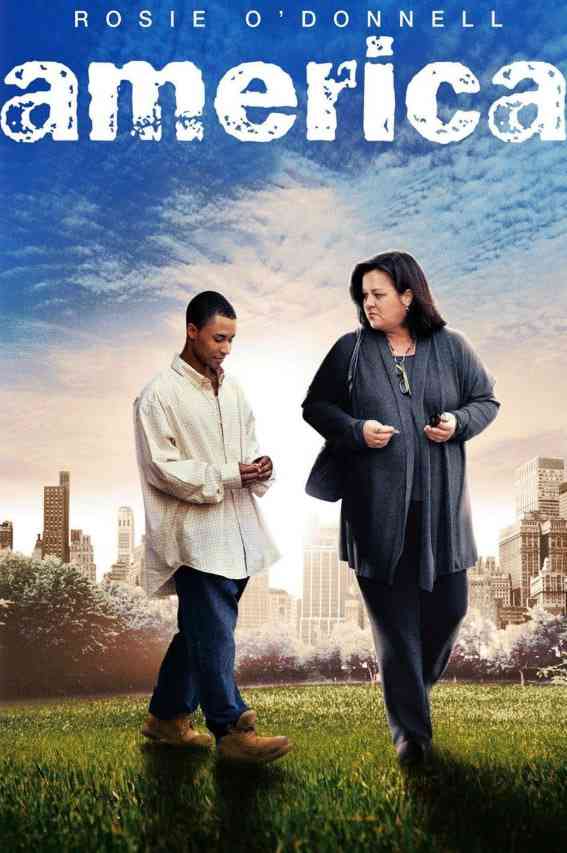 《美国 2009》免费高清无广告在线播放|戏剧·美国·2009