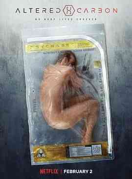 《副本 第一季》免费高清无广告在线播放|剧情,科幻,惊悚·美国·2018