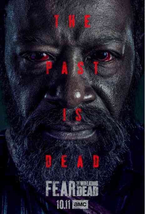 《行尸走肉 第六季》免费高清无广告在线播放|剧情,恐怖·美国·2015