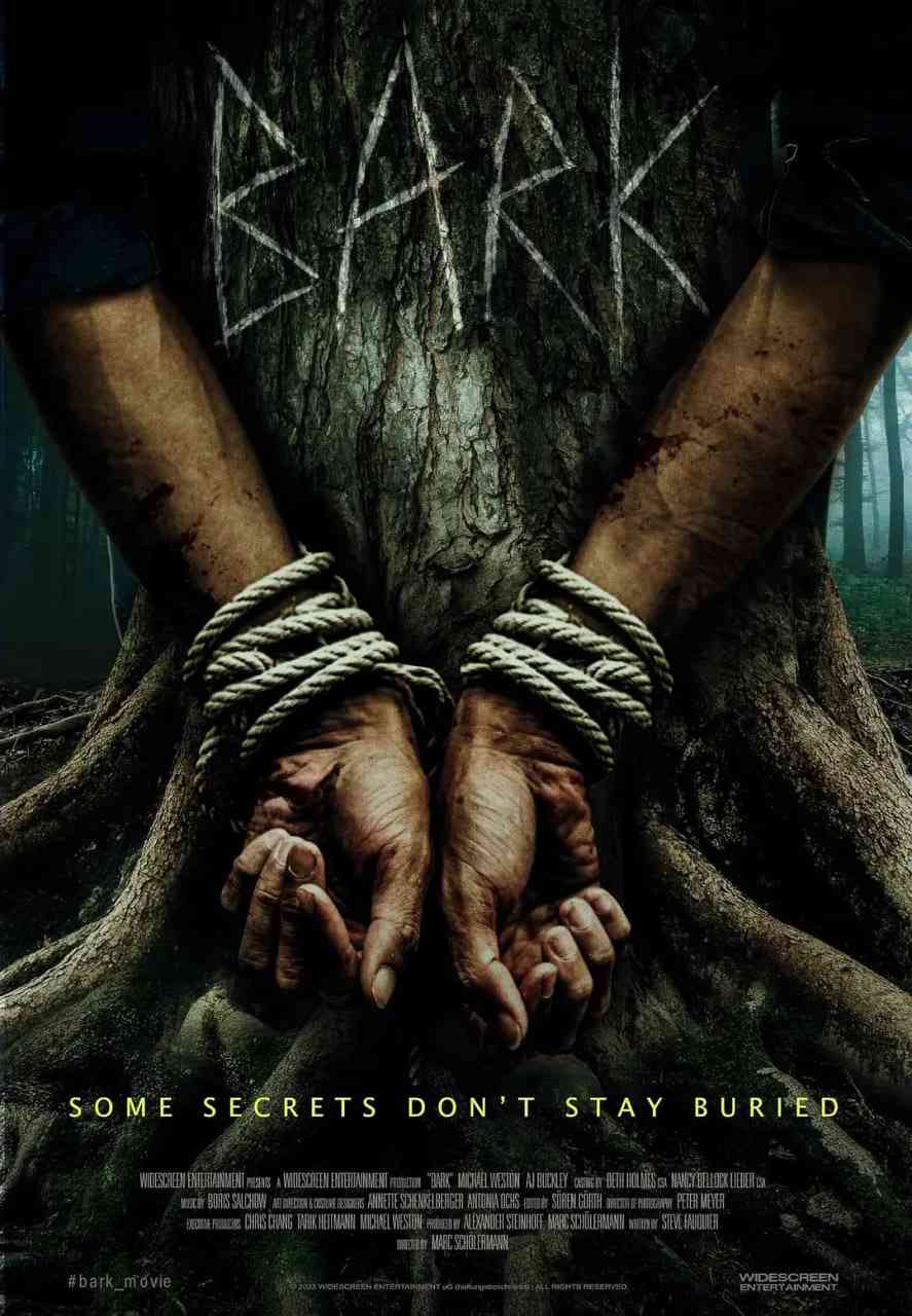 《犬吠》免费高清无广告在线播放|剧情,惊悚·德国·2023