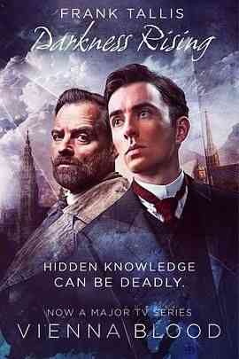 《维也纳血案 第二季》免费高清无广告在线播放|剧情,悬疑,惊悚,犯罪·英国,奥地利·2021