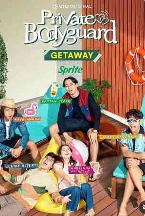 《我的王子保镖》免费高清无广告在线播放|马泰剧,泰剧·印度·2024