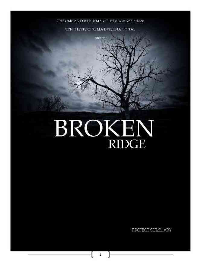 《断山》全集免费高清电视剧无广告在线播放|悬疑,惊悚,犯罪·美国·2025