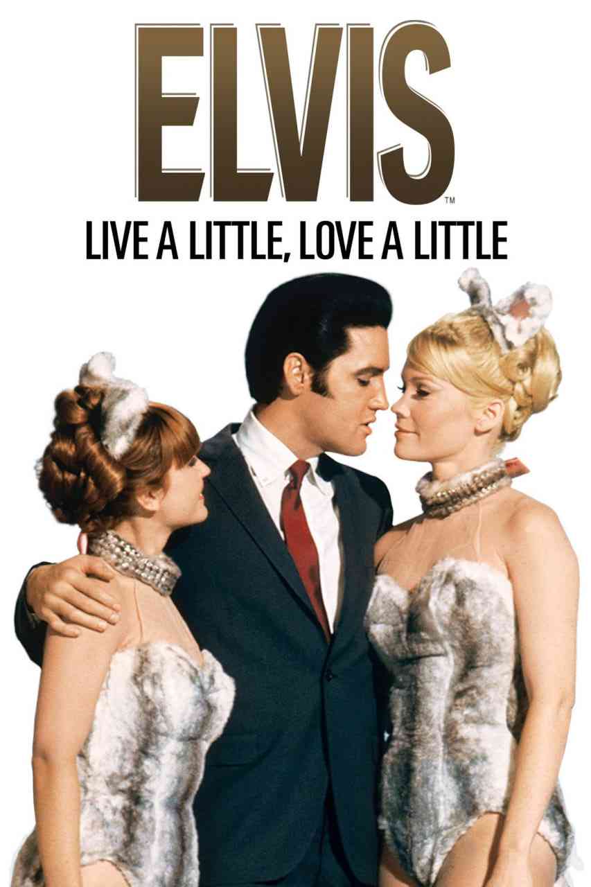 《情醉众香国》最新免费高清电影无广告在线播放|喜剧,爱情,歌舞·美国·1968