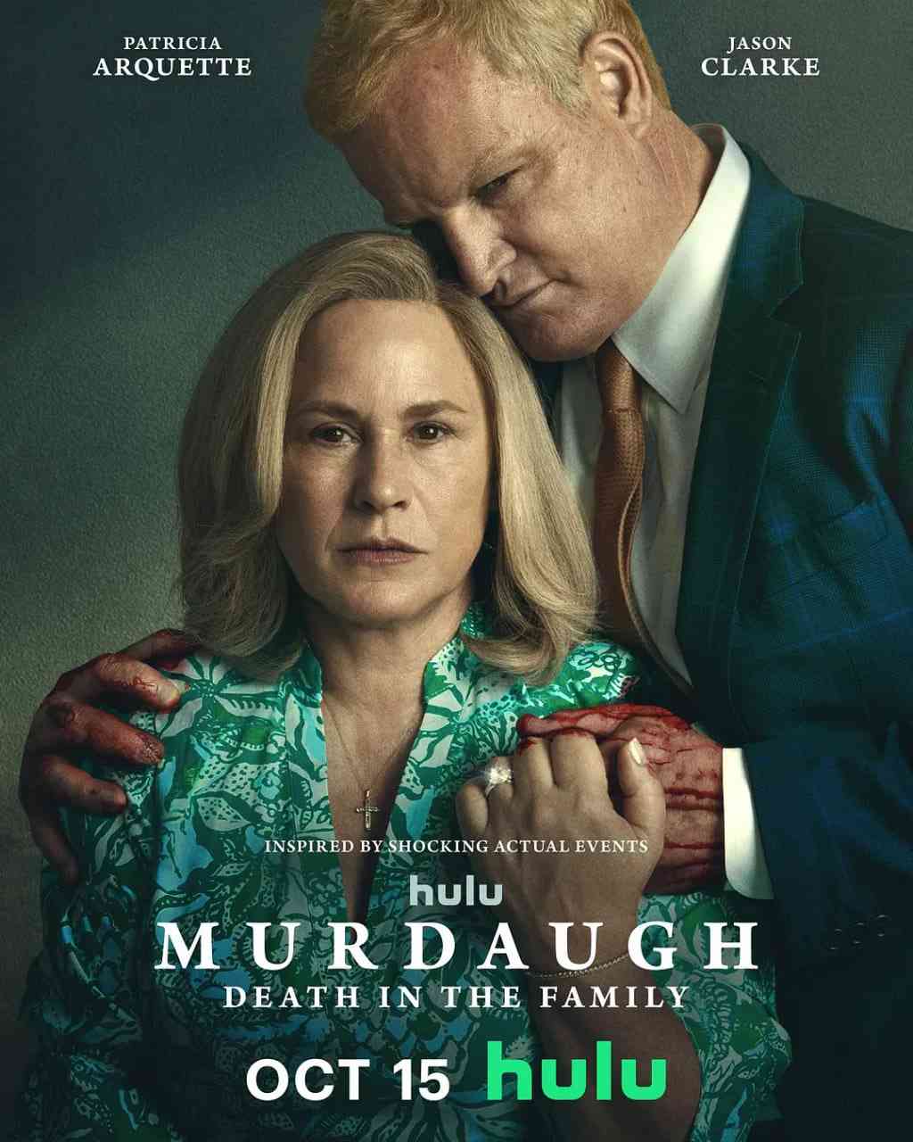 《默多家族：弑亲骇闻》全集免费高清电视剧无广告在线播放|剧情,悬疑,惊悚,传记,犯罪·美国·2025