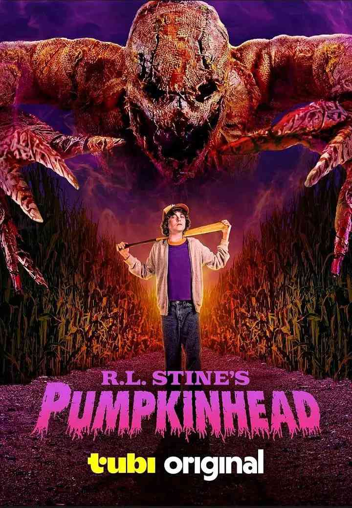 《南瓜头怪》最新免费高清电影无广告在线播放|恐怖·美国·2025