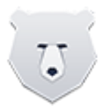 《小熊一键重装系统官方版》软件免费下载|系统工具·12.5.48.1745