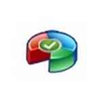 《SD卡分区助手概念版》软件免费下载|系统工具·8.3