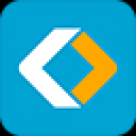 《易我备份专家v2023.5》软件免费下载|系统工具·2023.5