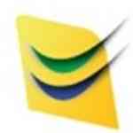 《ViceVersav2.5》软件免费下载|系统工具·2.5