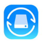 《傲软数据恢复王v14.2.1》软件免费下载|系统工具·14.2.1