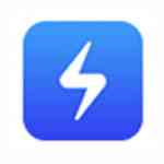 《闪电一键重装系统》最新版》软件免费下载|系统工具·4.6.8.2088