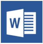 《个性简历模板1.0》软件免费下载|系统工具·1.0