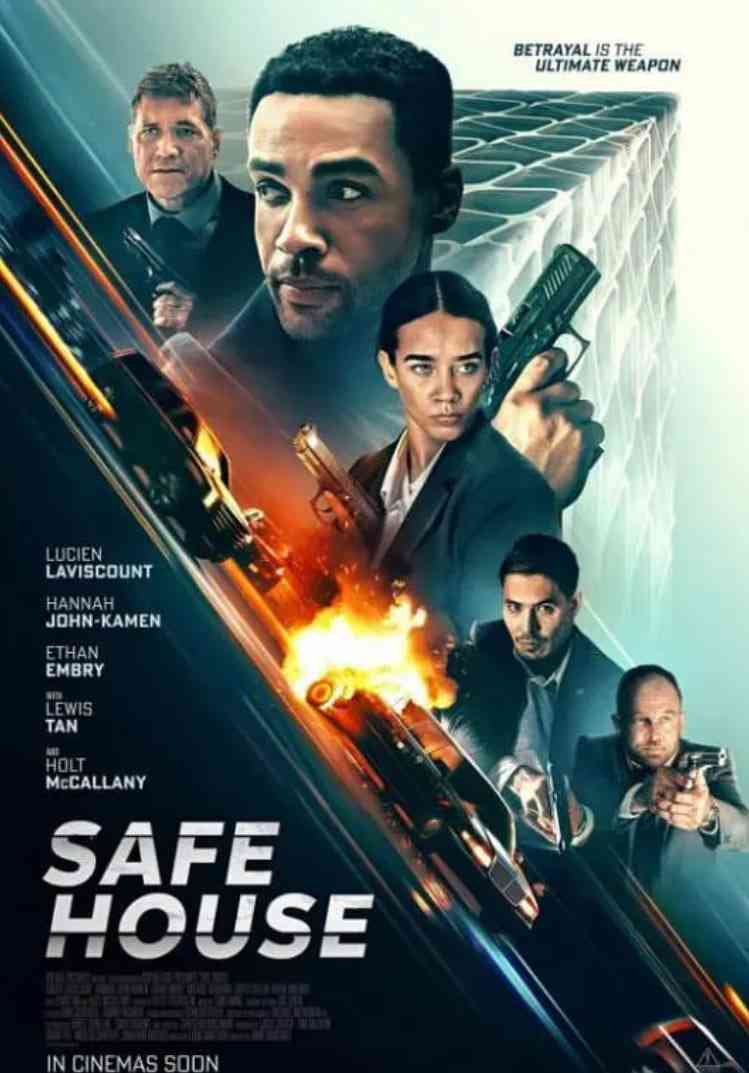 《铜斑蛇》最新免费高清电影无广告在线播放|剧情·美国·2025