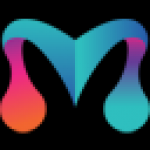 《FileYEE数据备份恢复软件》最新版》软件免费下载|系统工具·3.0.6.1