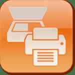 《富士施乐Fuji Xerox DocuCentre S2110驱动》最新版》软件免费下载|系统工具·6.7.0.5