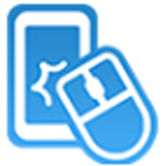 《手机模拟大师v7.3》软件免费下载|系统工具·7.3