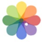 《Pipette32位24.1.2》软件免费下载|系统工具·24.1.2