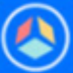 《幕匠CAD图库》软件免费下载|系统工具·1.0