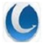 《Glary Utilities网页版》软件免费下载|系统工具·6.27.0.31