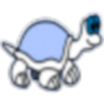 《TortoiseSVN1.14.2-win32-binary》软件免费下载|系统工具·1.14.2