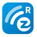 《EZCast RX v1.2.0.5》软件免费下载|系统工具·1.2.0.5