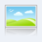 《倒影制作工具2.4.2》软件免费下载|系统工具·2.4.2