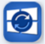 《天盾Windows数据恢复软件1.0.0.1》软件免费下载|系统工具·1.0.0.1