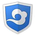 《景云杀毒64位2.4.2.39》软件免费下载|系统工具·2.4.2.39