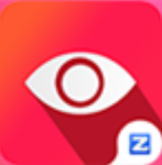 《转转大师OCR4.0.0.0》软件免费下载|系统工具·4.0.0.0