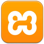 《Xampp-8.2.12-32位》软件免费下载|系统工具·8.2.12