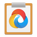 《百度推广助手32位6.5.4.4》软件免费下载|系统工具·6.5.4.4