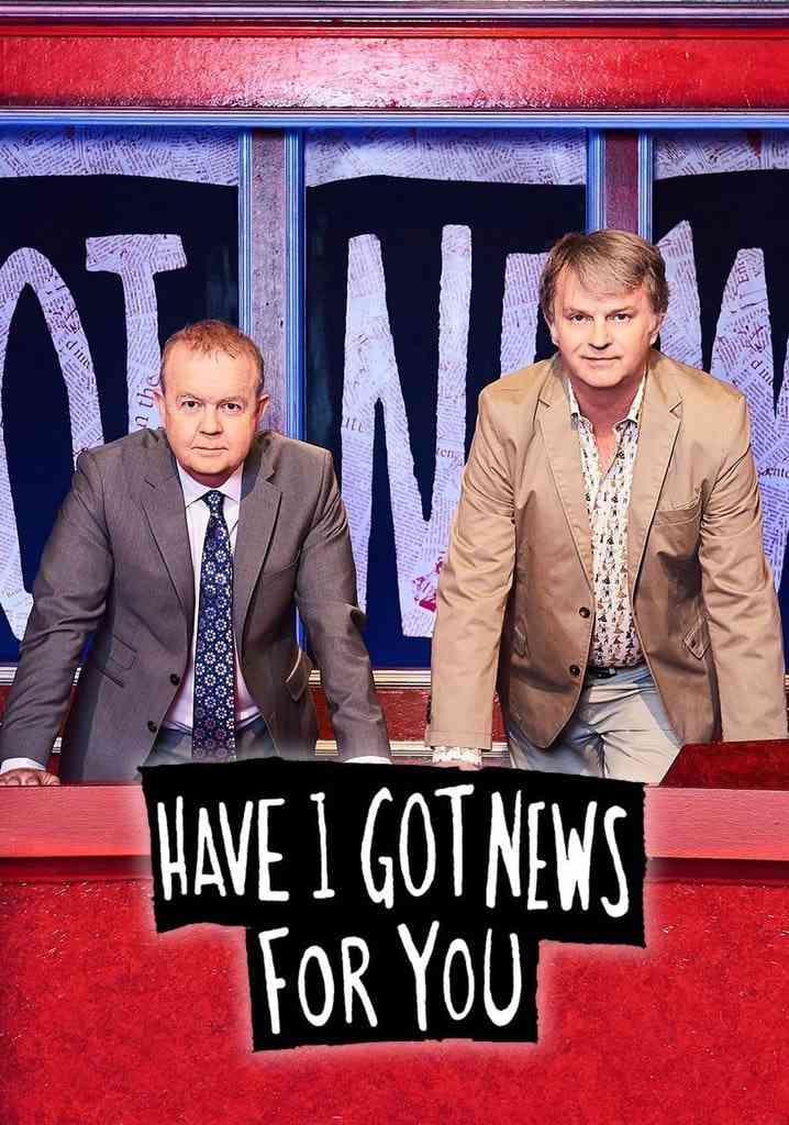 《新闻问答 第七十季》全集免费高清电视剧无广告在线播放|喜剧·美国·1990