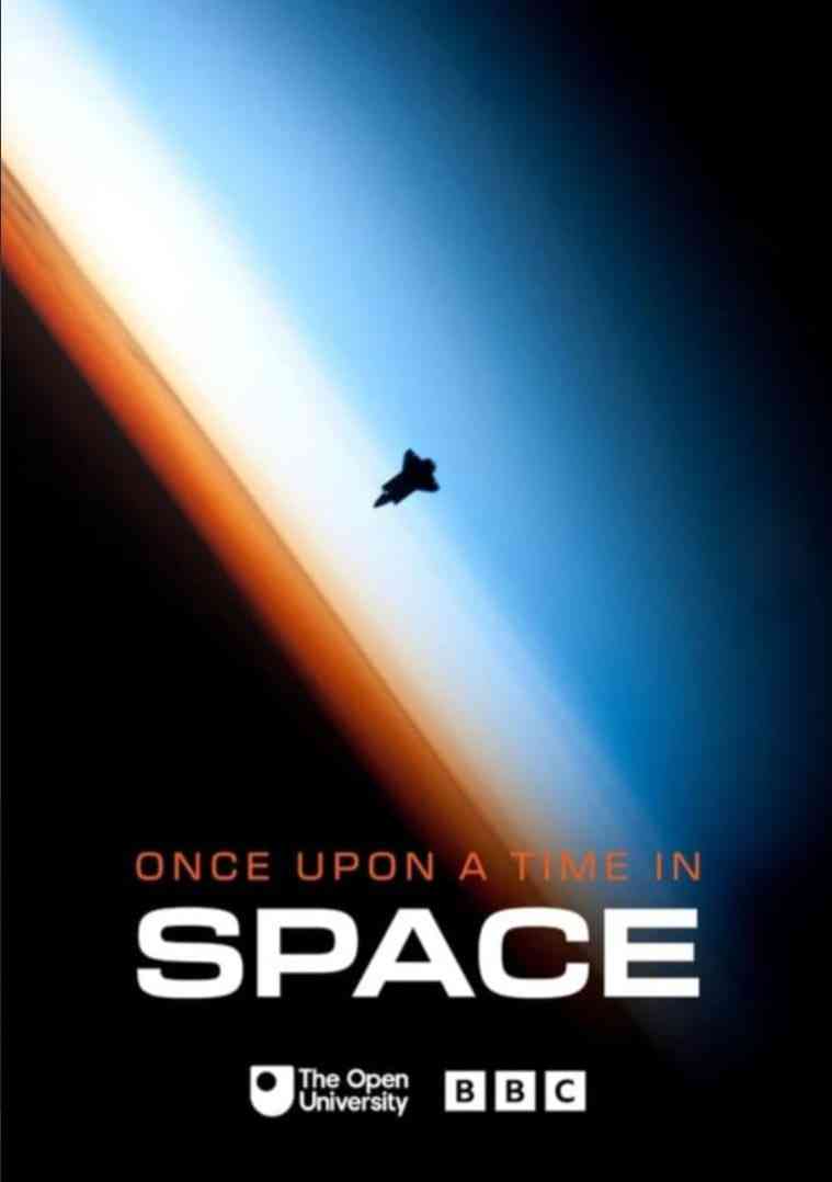 《太空往事》最新免费高清电影无广告在线播放|记录·日本·2025