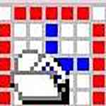 《NewFileTime》最新版》软件免费下载|系统工具·4.11