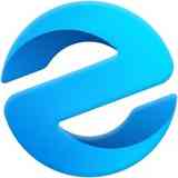 《联想浏览器64位9.0.0.12251》软件免费下载|系统工具·9.0.0.12251